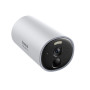 IP-камера видеонаблюдения Baseus Security B1 Outdoor Camera 2K, White