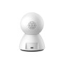 IP-камера видеонаблюдения Baseus Security P1 3K 4MP Indoor Camera, White