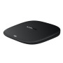 Медиаплеер Xiaomi TV Box S 3rd Gen, Black