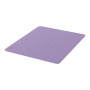 Коврик для мыши Baseus Mouse Pad Nebula, Purple