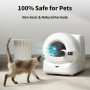 Капсула нейтрализатор запаха PETKIT Pet Odor Eliminator N60