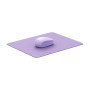 Коврик для мыши Baseus Mouse Pad Nebula, Purple