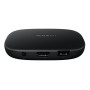 Медиаплеер Xiaomi TV Box S 3rd Gen, Black