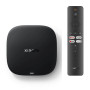 Медиаплеер Xiaomi TV Box S 3rd Gen, Black