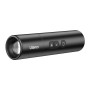 Универсальный видеофонарь Ulanzi Vijim LM07 L031GBB1 2000mAh, Black