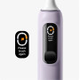 Электрическая зубная щетка Xiaomi Oscillation Electric Toothbrush Pro 2.5W EU, Purple