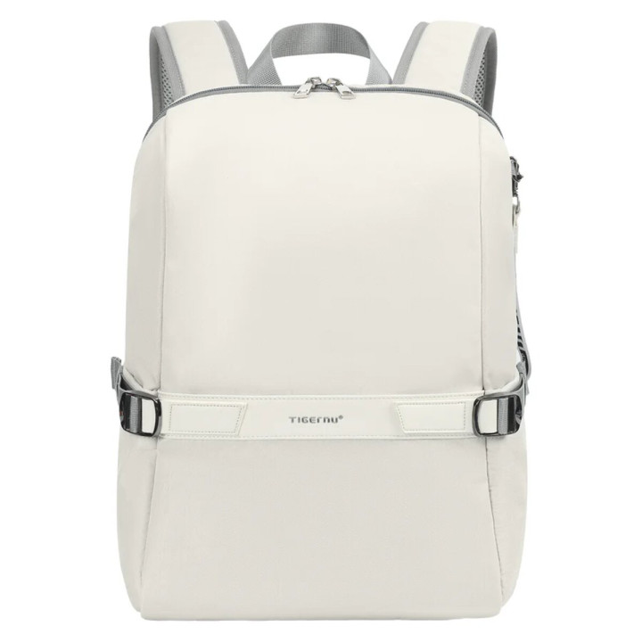 Рюкзак Tigernu T-B9511 15", White