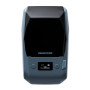 Термопринтер для печати наклеек NIIMBOT M2_H, Lake-Blue