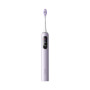Электрическая зубная щетка Xiaomi Oscillation Electric Toothbrush Pro 2.5W EU, Purple