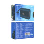 Портативная Bluetooth колонка BOROFONE BR18 500 mAh, Navy Blue
