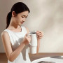 Термокружка Xiaomi Mijia Sippy cup, White