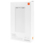 Внешний аккумулятор Power Bank Mi Power Bank 3 20000mAh 18W, White