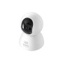 IP-камера видеонаблюдения Baseus Security P1 3K 4MP Indoor Camera, White