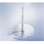 Электрическая зубная щетка Xiaomi Mijia Sonic Electric Toothbrush T302, Silver