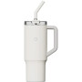 Термокружка Xiaomi Mijia Sippy cup, White