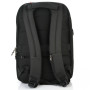 Рюкзак Tigernu T-B3595 15.6", Black-Grey