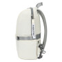 Рюкзак Tigernu T-B9511 15", White