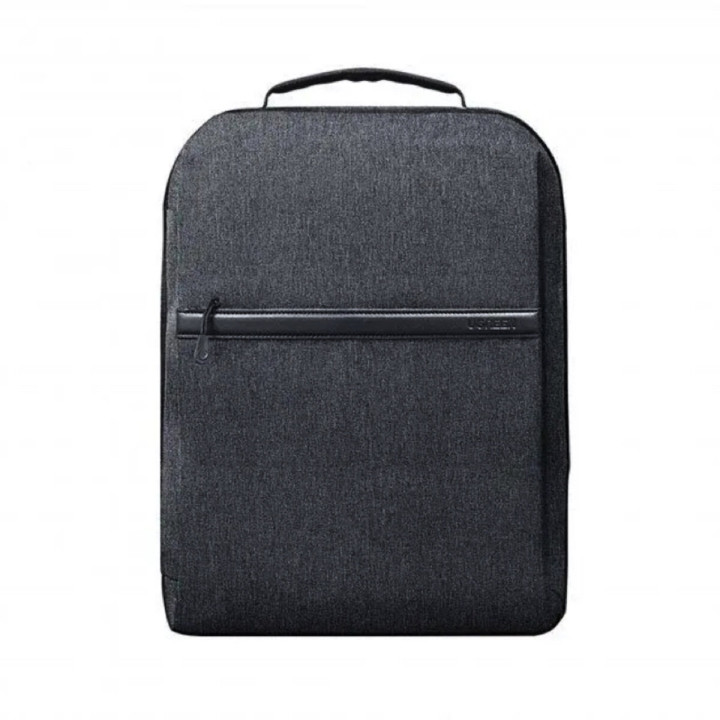 Рюкзак UGREEN LP664 Laptop Backpack 15.6'', Dark Grey
