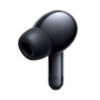 Беспроводные Bluetooth наушники Xiaomi Redmi Buds 6 Lite TWS, Black