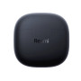 Беспроводные Bluetooth наушники Xiaomi Redmi Buds 6 Lite TWS, Black