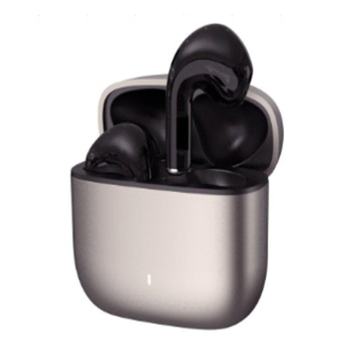 Беспроводные Bluetooth наушники WUW R202 Gan 300 mAh