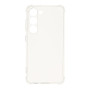Чехол-накладка TPU Virgin Hard для Samsung Galaxy S23 5G