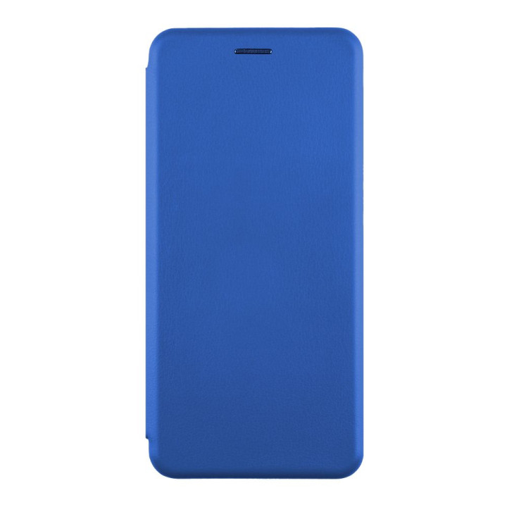 Чехол - книжка Skin для Xiaomi Redmi Note 13 Pro 4G