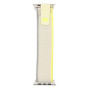 Ремешок Trail loop для Apple Watch 42/44/45/49 mm, Yellow/Beige
