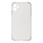Чехол Virgin Armor Silicone (2.0) для Apple Iphone 11
