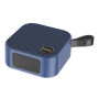 Портативная Bluetooth колонка Hoco HC22 1200mAh, Blue