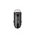 Автомобильное Зарядное Устройство Remax RCC238 Type-C PD 45W USB QC4.0 3A, Black