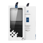 Чехол-книга Dux Ducis Bril для Samsung Galaxy Flip 6 5G