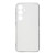 Чехол накладка TPU Virgin для Samsung Galaxy S25+ 5G (S936), Transparent