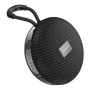 Портативные Bluetooth колонки Borofone BR27 500mah, Black