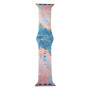 Ремешок Pattern Marble для Apple Watch 38 / 40mm, 150
