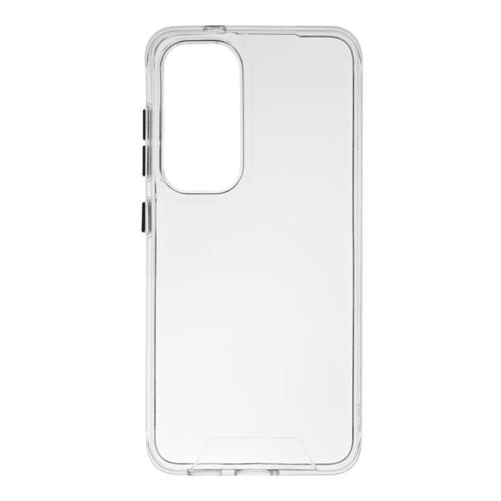 Чехол - накладка TPU Space Case для Samsung Galaxy S25 5G