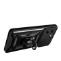Чехол-накладка Armor Guard Shield для ZTE Blade A54