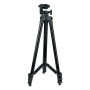 Штатив-тренога 3120 1.4м, Black