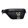 Сумка Nimmy Oblique Satchel Glasses Cool Series