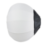 Софтбокс Шар 65см Металический Каркас, White