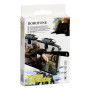 Геймпад-триггер Borofone BG2 Spartan, Black