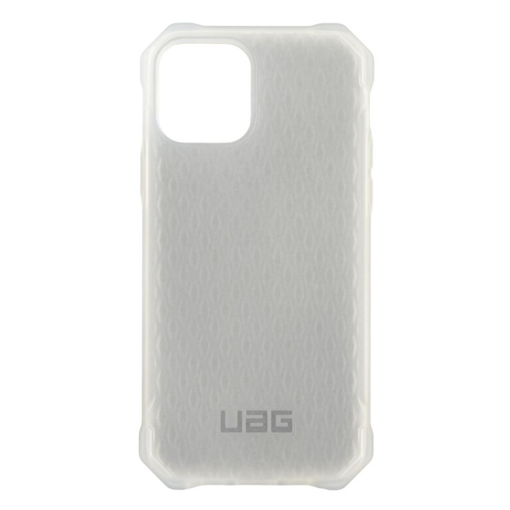 Чехол-накладка UAG Armor для Apple iPhone 12/12 Pro
