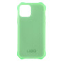Чехол-накладка UAG Armor для Apple iPhone 12/12 Pro green