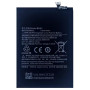 Аккумулятор BN63 для Xiaomi Redmi 10 6000mAh, Original