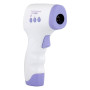Безконтактний термометр GP300, White