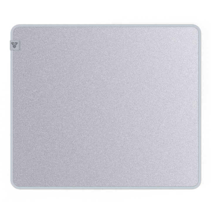 Коврик для мышки Fantech Agile MP453 450x350x4mm, Gray