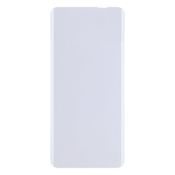 Защитное стекло Type Gorilla 3D UV glue T04 для HUAWEI Honor 50 Pro, Transparent