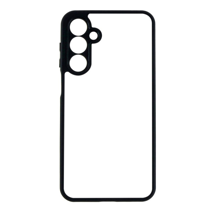 Чехол TPU+PC Elite для Samsung Galaxy A16 / A16 5G