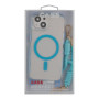 Чехол TPU+PC LanyardCase with MagSafe для iPhone 13 / 14