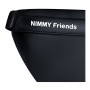 Сумка Nimmy Oblique Satchel Cool and Cute 2.0 gorilla